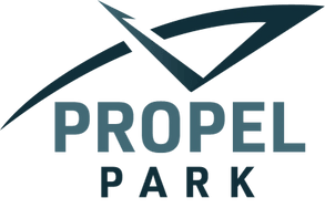 Propel Park