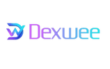 dexwee