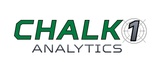 Chalk1 Analytics