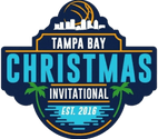 Tampa Bay Christmas Invitational