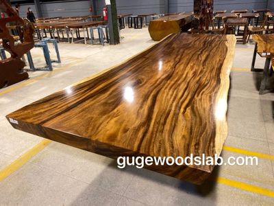 Suarwood Albizia Saman