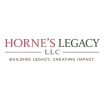 Horne‘s Legacy