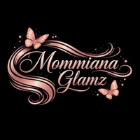 mommiana glamz