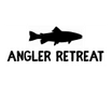 Angler Retreat