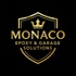 Monaco Epoxy & Garage Solutions