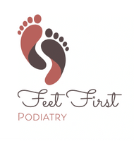 Feet First Podiatry