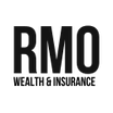 RMO Retirement & Insurance