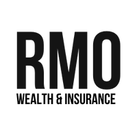 RMO Retirement & Insurance