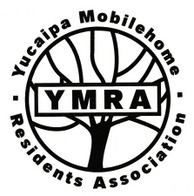 
Yucaipa Mobilehome Residents Association