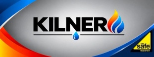 KILNER