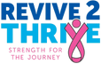 Revive2Thrive Inc.