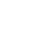 AP Gems & Jewelry