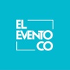 El Evento Co