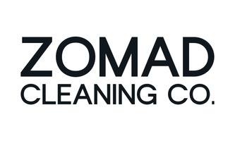Zomad Cleaning Co.