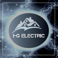 I-G Electric