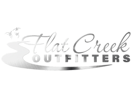 Flat Creek Outfitters