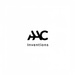 AAC Inventions Ltd.