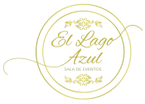 Eventos El Lago
