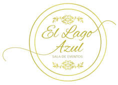 Eventos El Lago