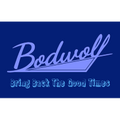 Bodwolf.com