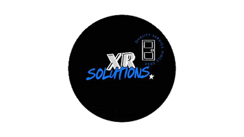 XR Solutions