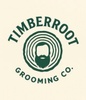 TimberRoot Grooming Co.