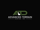 ​Advanced Terrain Design, Inc.