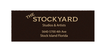 Stockyard Studios