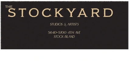 Stockyard Studios