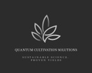 Quantum Cultivation Solutions