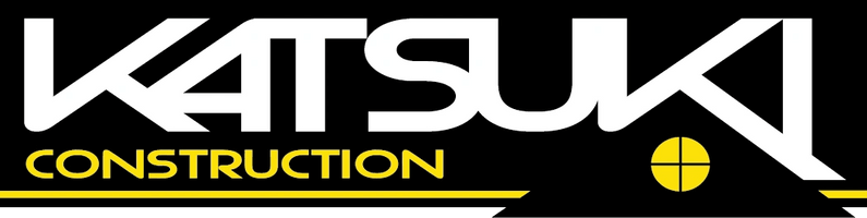 Katsuki Construction, LLC