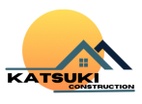 Katsuki Construction, LLC