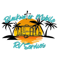 Blackwater Mobile RV Services, LLC