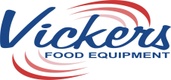 Vickers Food Equipment