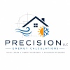 Precision Energy Calculations LLC