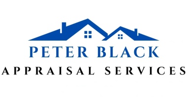 Peter Black Appraisal Services