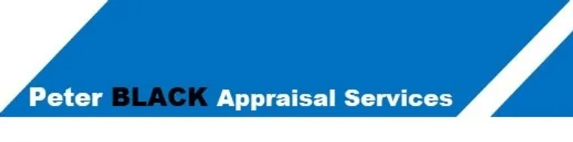 Peter Black Appraisal Services