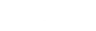 Hive MMA & Fitness