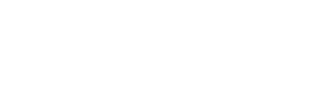 Hive MMA & Fitness