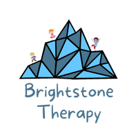 Brightstone Therapy