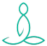 Healing at Just Breathe
