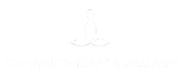 Kai Vanu Therapy & Wellness