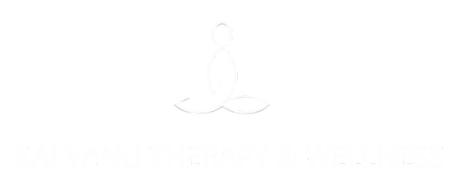 Kai Vanu Therapy & Wellness