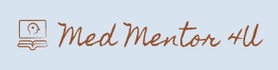 Med Mentor 4U