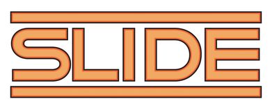 Slide Transportation provides non-emergency medical transportation throughout Cook County and beyond
