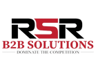 RSR B2B Solutions