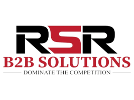 RSR B2B Solutions