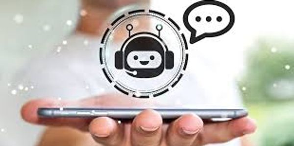 Website Leads
