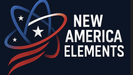 New America Elements