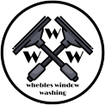 Whebleswindowwashing.com
